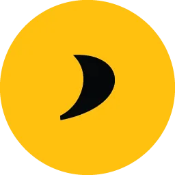 miletart.com - personal logo